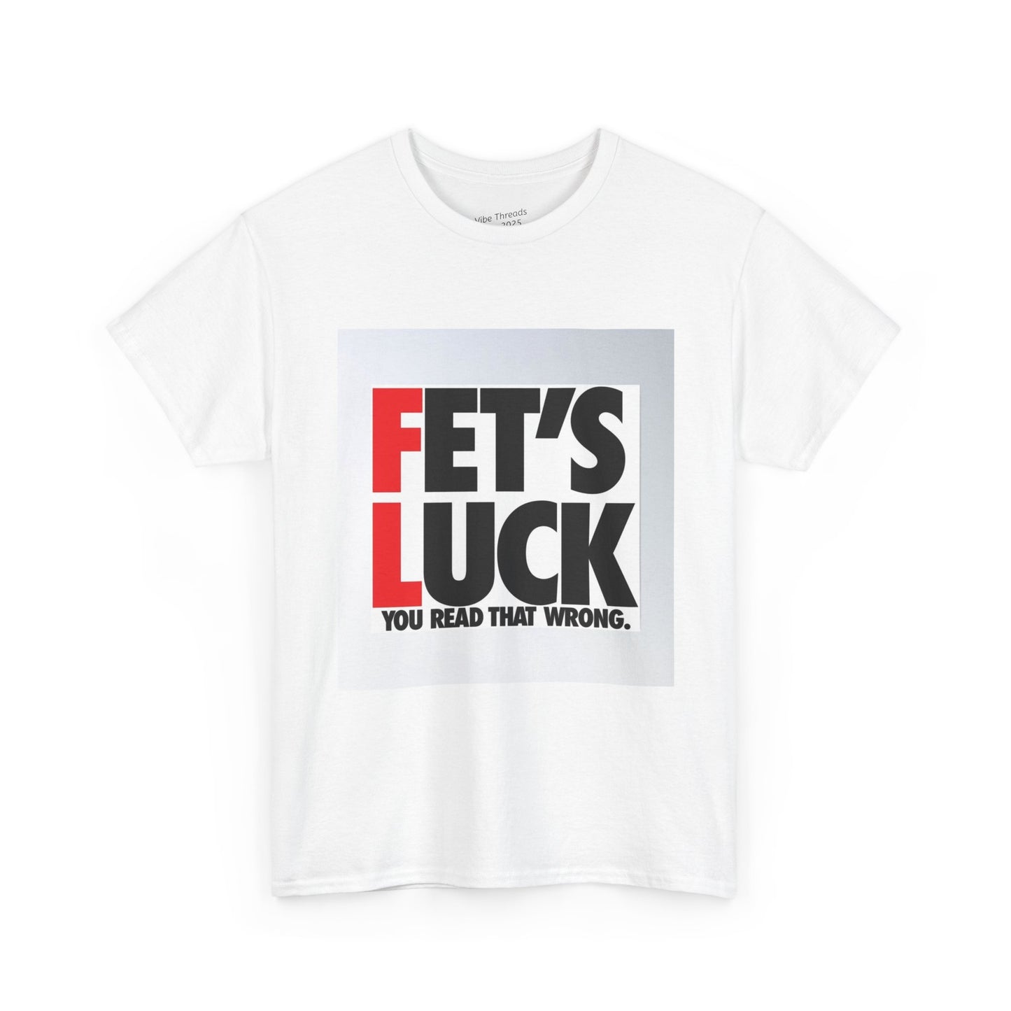Cute Candy-Themed Unisex Tee, Sweet Enough Graphic Shirt, Funny T-Shirt Gift, Snack Lover Apparel, Kids and Adults Tee, Summer Casual Wear