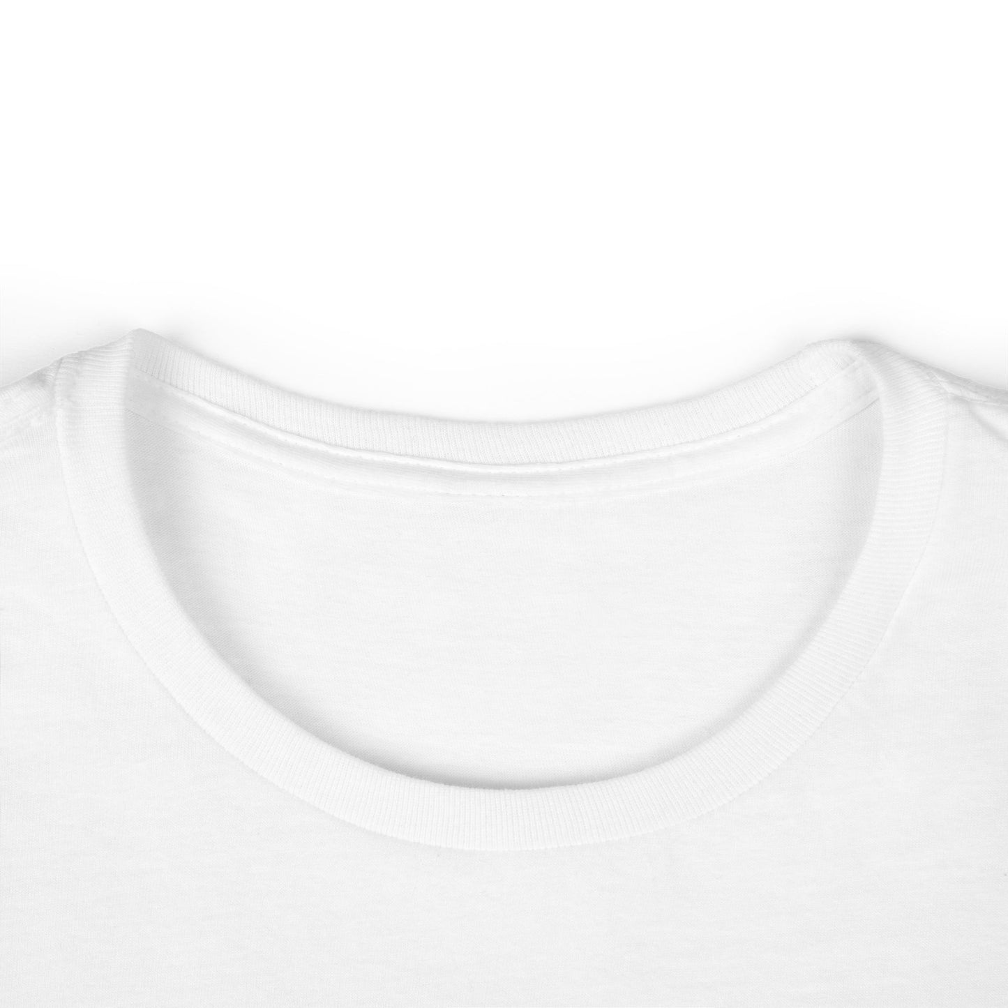 Women's Tee - Kings and Queens Love Relationships Real Ass Shit