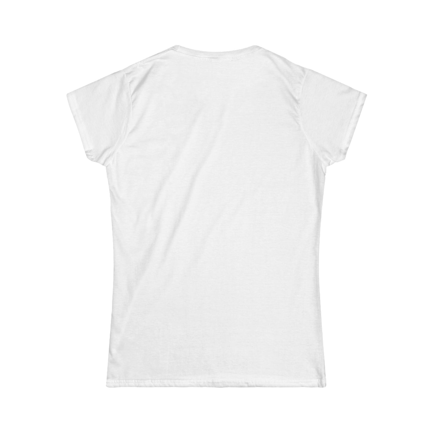 Women's Tee - Kings and Queens Love Relationships Real Ass Shit