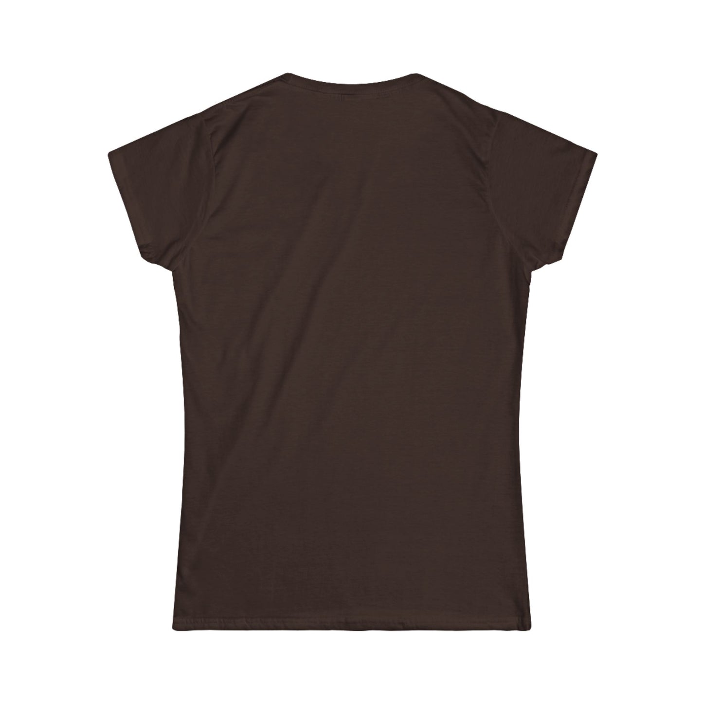 Women's Tee - Kings and Queens Love Relationships Real Ass Shit
