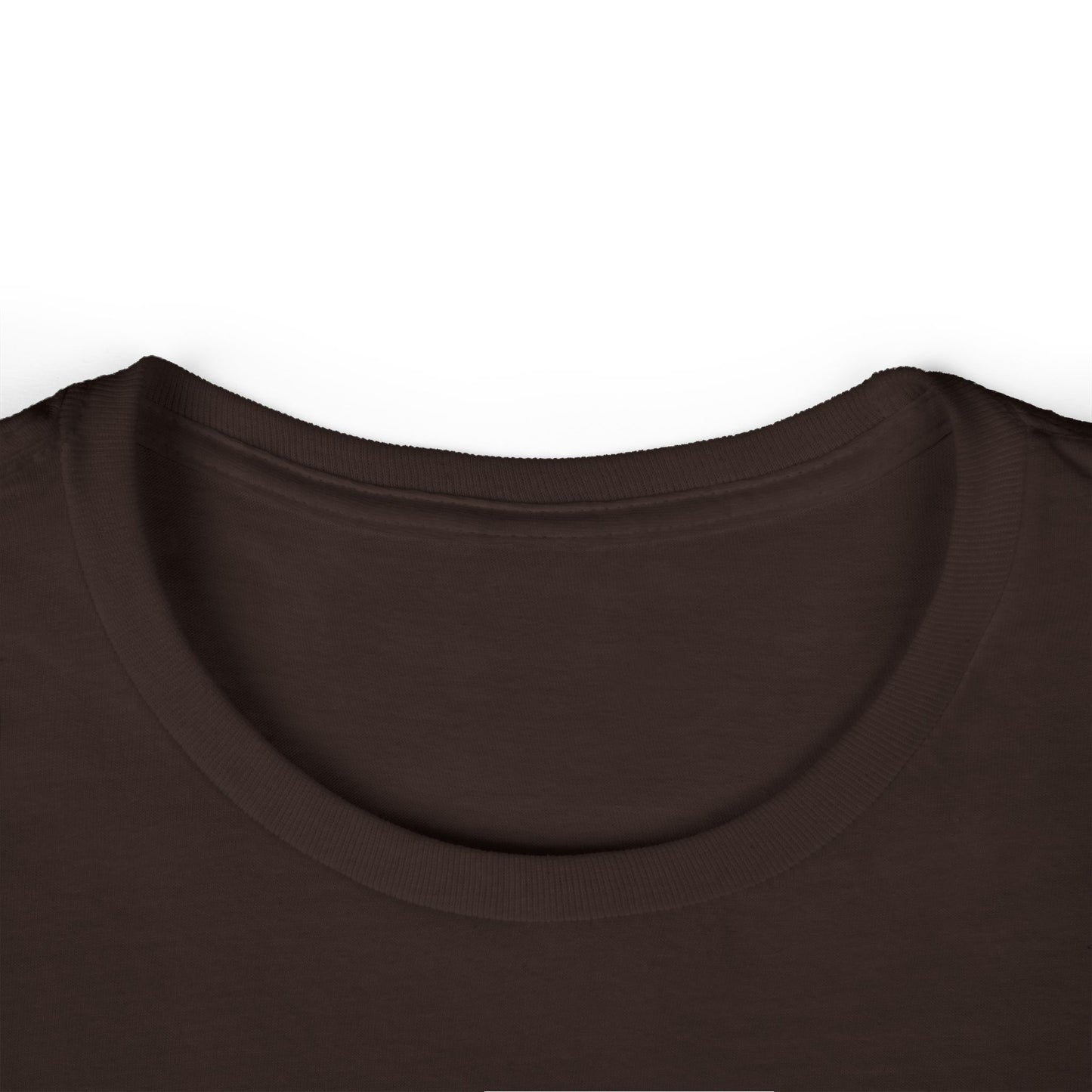 Women's Tee - Kings and Queens Love Relationships Real Ass Shit