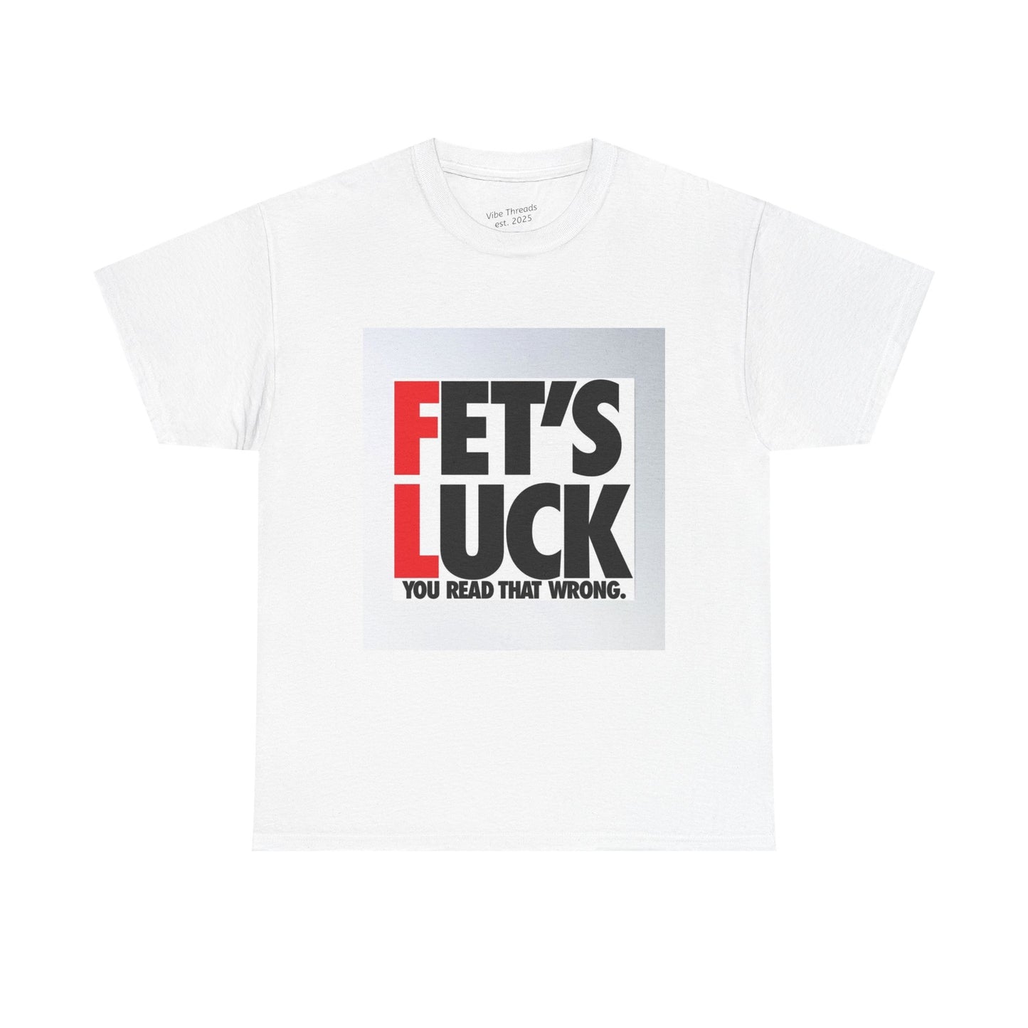Cute Candy-Themed Unisex Tee, Sweet Enough Graphic Shirt, Funny T-Shirt Gift, Snack Lover Apparel, Kids and Adults Tee, Summer Casual Wear