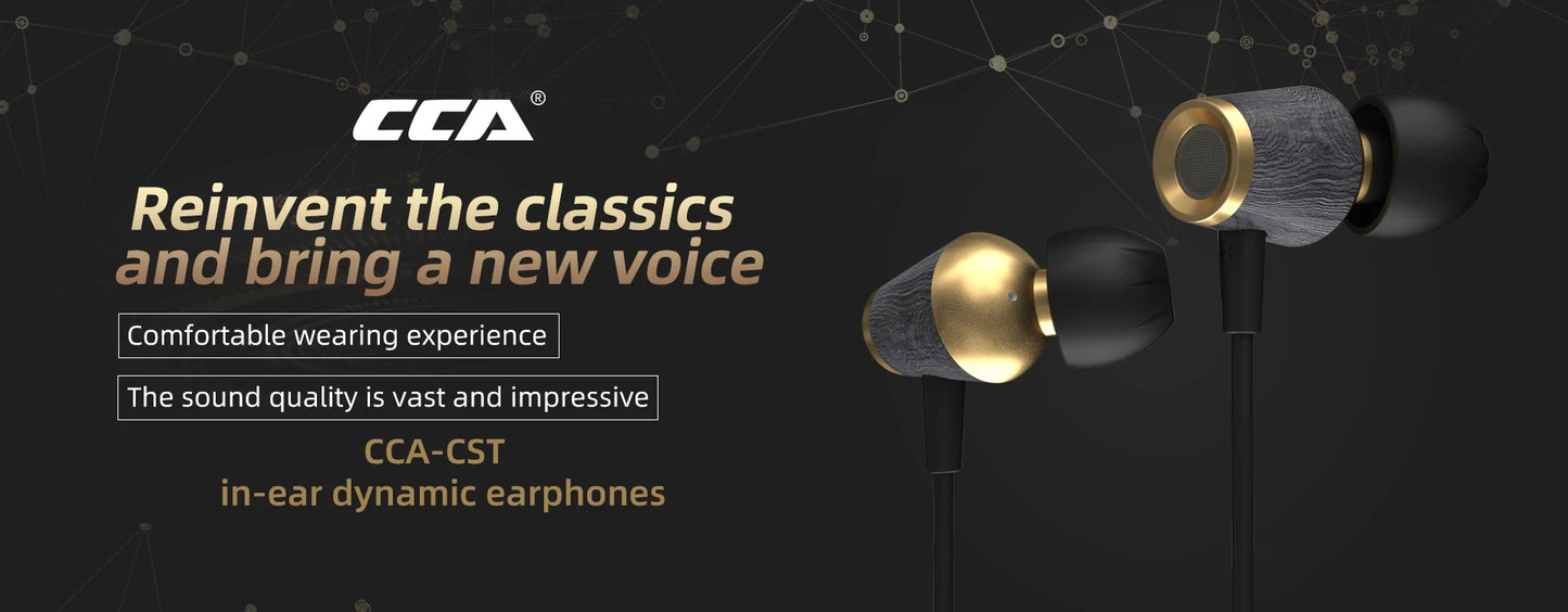 KZ ZSN Pro X 1DD 1BA Metal HIFI In Ear Earphone Bass Earbuds Hybrid Driver Sport Headset Very Low Voice For ZSX ZAX ASX EDX Z1