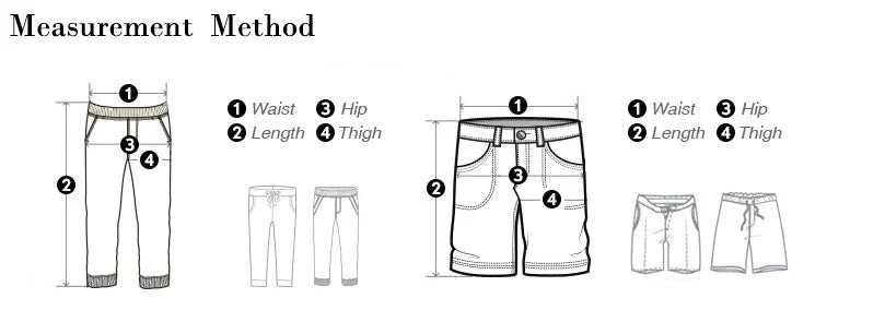 IEFB Spring New Trendy Sets Washed Sweatshirt Sweatpants Splash-ink Spray Dye Velvet Hoodies Autumn Male Wear Menwear 9W125