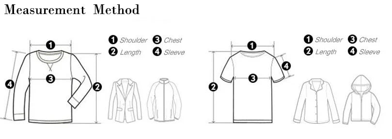 IEFB Spring New Trendy Sets Washed Sweatshirt Sweatpants Splash-ink Spray Dye Velvet Hoodies Autumn Male Wear Menwear 9W125