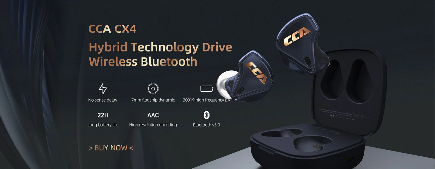 KZ ZSN Pro X 1DD 1BA Metal HIFI In Ear Earphone Bass Earbuds Hybrid Driver Sport Headset Very Low Voice For ZSX ZAX ASX EDX Z1