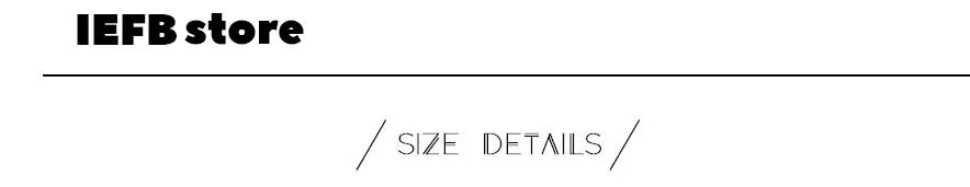 IEFB Spring New Trendy Sets Washed Sweatshirt Sweatpants Splash-ink Spray Dye Velvet Hoodies Autumn Male Wear Menwear 9W125
