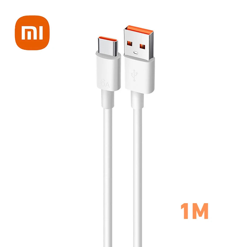 Xiaomi 120W Original Charger Fast Charge 120W 67W 33W EU Wall Gan Charger Adapter For Redmi Note 12 13 Pro Plus Mi 14 13 Cable