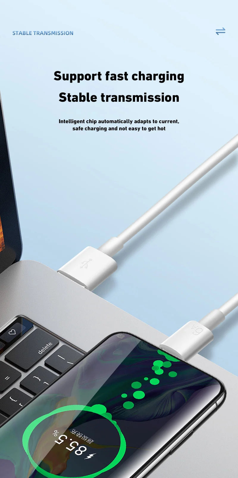 Xiaomi 120W Original Charger Fast Charge 120W 67W 33W EU Wall Gan Charger Adapter For Redmi Note 12 13 Pro Plus Mi 14 13 Cable