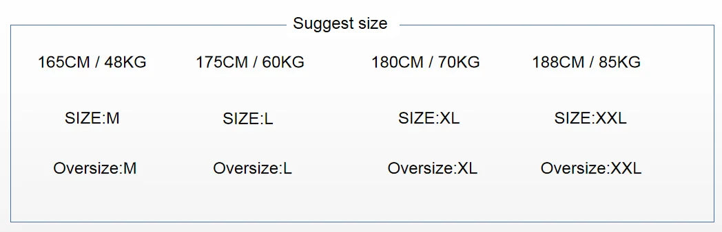 IEFB Spring New Trendy Sets Washed Sweatshirt Sweatpants Splash-ink Spray Dye Velvet Hoodies Autumn Male Wear Menwear 9W125