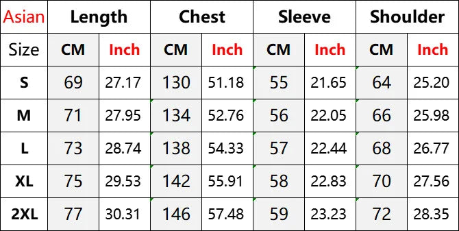 IEFB Spring New Trendy Sets Washed Sweatshirt Sweatpants Splash-ink Spray Dye Velvet Hoodies Autumn Male Wear Menwear 9W125
