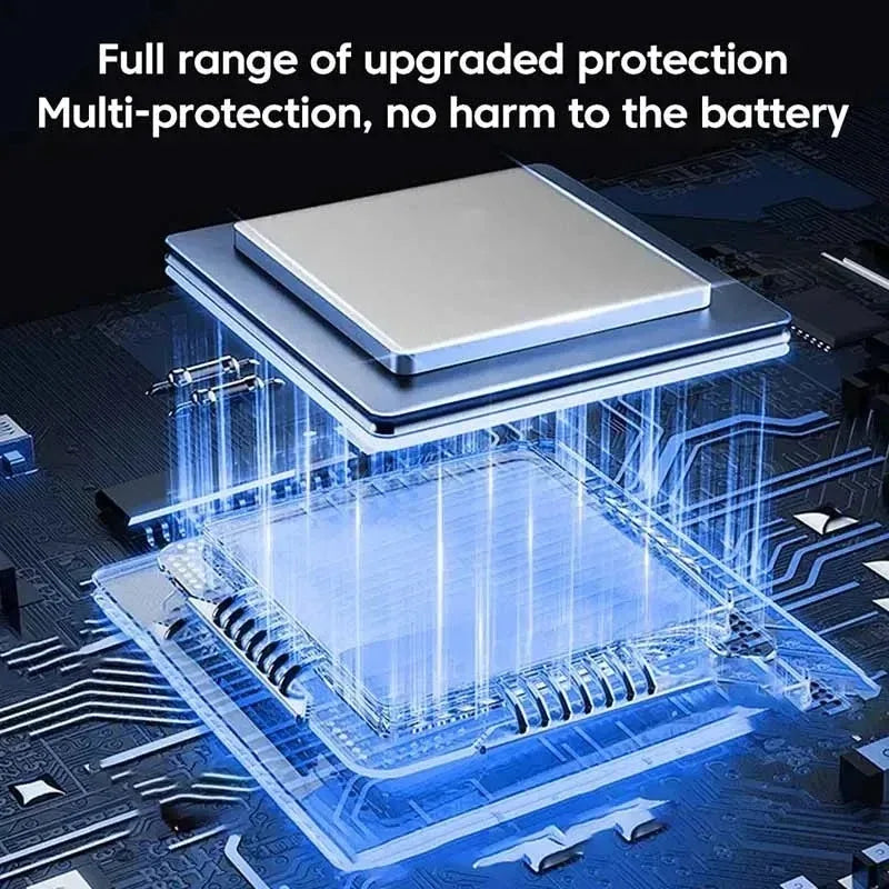 Xiaomi 120W Original Charger Fast Charge 120W 67W 33W EU Wall Gan Charger Adapter For Redmi Note 12 13 Pro Plus Mi 14 13 Cable
