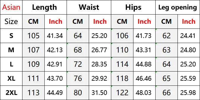 IEFB Spring New Trendy Sets Washed Sweatshirt Sweatpants Splash-ink Spray Dye Velvet Hoodies Autumn Male Wear Menwear 9W125